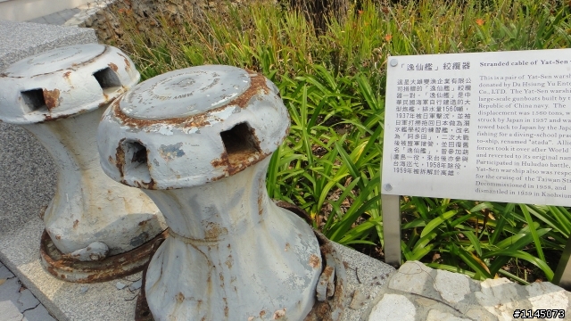 台南隱藏版美食之日治(據)時代建築物篇