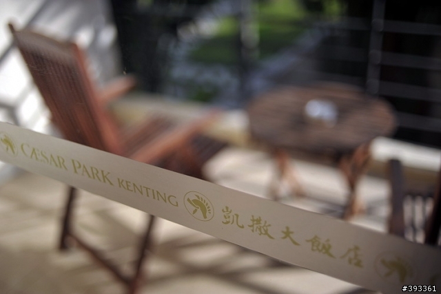 [分享] 我在墾丁