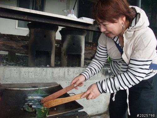 2011.10.13~10.15 我的爹娘好恩愛之花東小環島 Day3