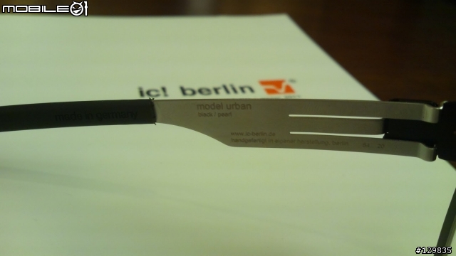 [情報] ic! berlin urban出黑銀配了