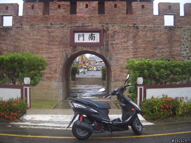 國慶四極點 已更新完成 圖亂文亂 多見諒 (還在學習)