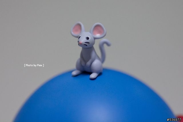 陪伴我長大 － 哆啦A夢 & 大雄