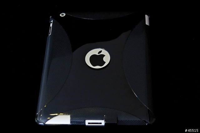 [開箱]WeKreat Bento 外接電源+保護殼 for iPad/iPad 2
