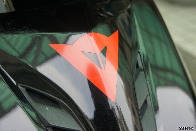 分享愛車(RSZ和酷龍)