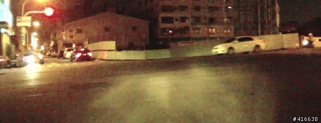 這樣比較省電
