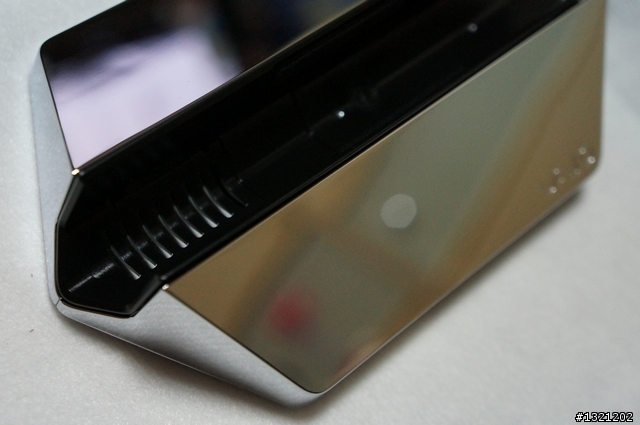 【低調】VAIO Z227 Unboxing