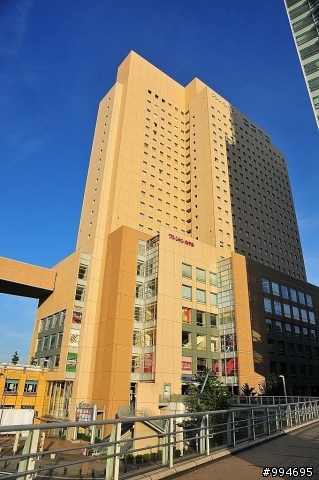 熱血...充滿回憶之日本機車旅行