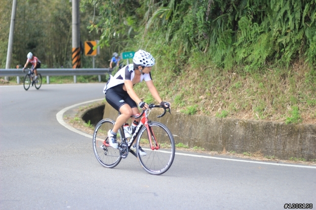 10/8羅馬公路賽相片分享(相片在第1,11,17樓)