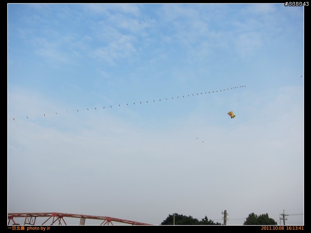 [照片] 20111008 一日北嘉