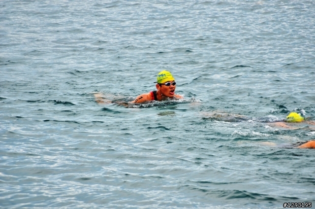20111015 台東國際鐵人三項賽 226km 超鐵圖片分享