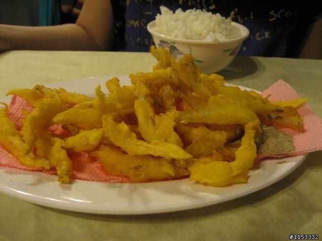 海產店兩人份的菜該怎麼點..(10/17更新) 花蓮行旅遊圖文心得