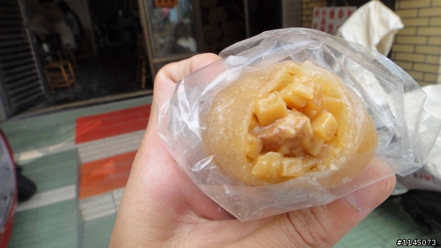 台南隱藏版美食之日治(據)時代建築物篇