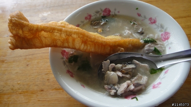 台南隱藏版美食之日治(據)時代建築物篇
