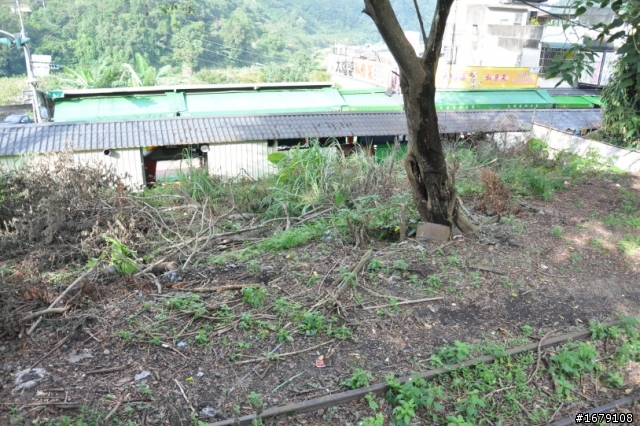 竹東內灣線鐵路車站懷舊之旅(圖多請包涵)