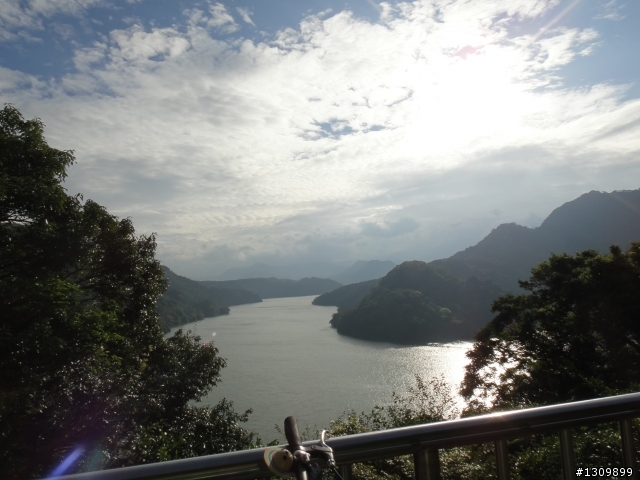 2011第2屆羅馬公路縱橫挑戰賽