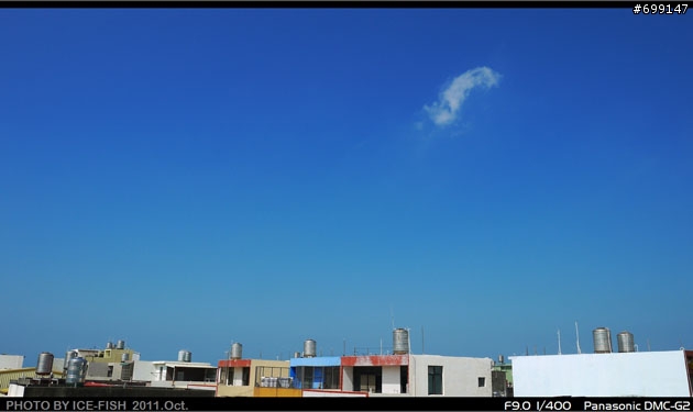 Panasonic LUMIX G X 14-42mm 開箱及試拍