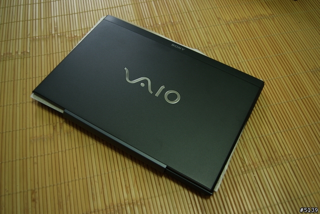 168小時才到的Sony VAIO，欣亞購物經驗分享