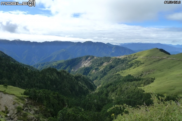 10/8~10/11南半島之旅...對環島有疑慮的人就不用在擔心了!我都可以了~相信你們也可以!!