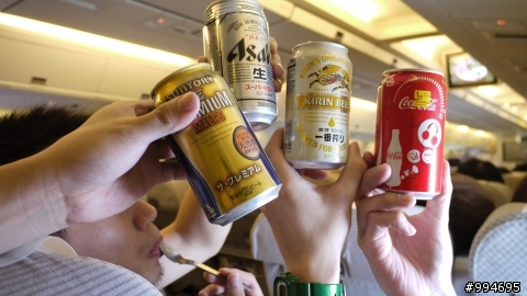 熱血...充滿回憶之日本機車旅行