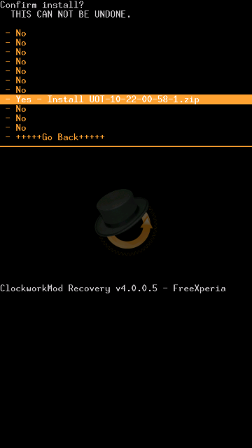 [詳細教學] Arc S Android 全系列修改數字百分比電量顯示 framework-res.apk