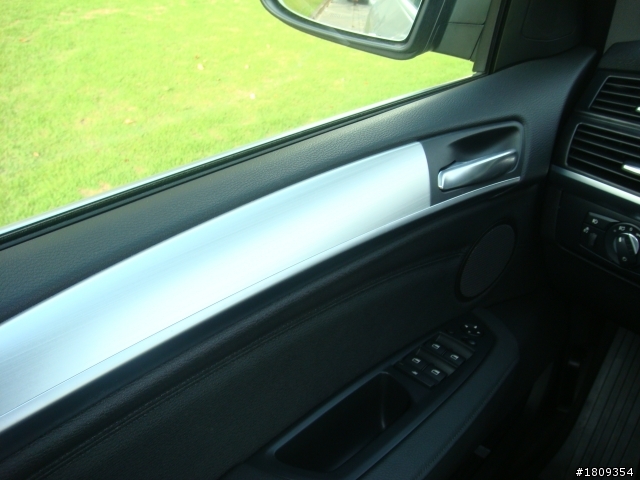 BMW X5 xDrive 30d 試駕報告