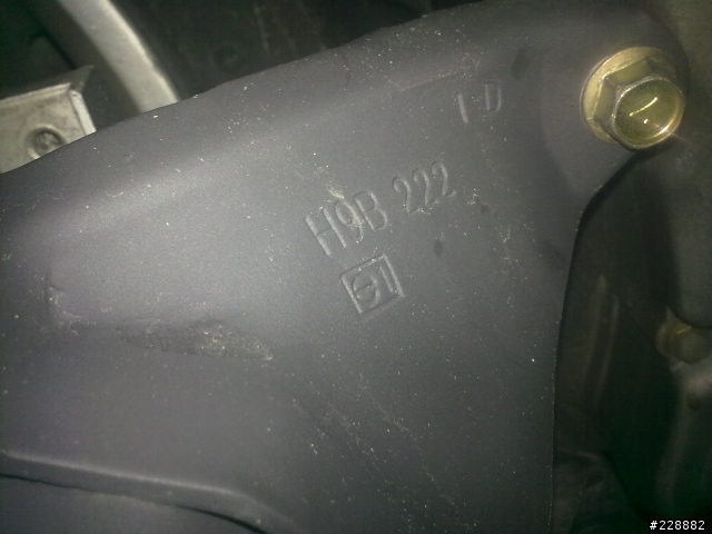 RV 150外銷管開箱文