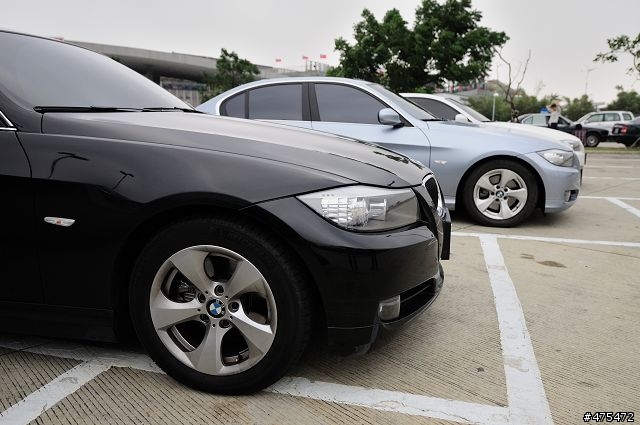 6MT 車聚