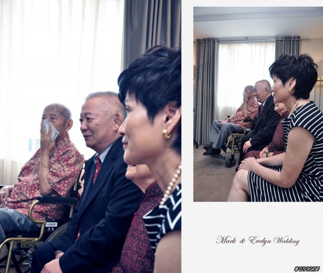 我的攝影之路-人生第一場婚禮紀錄 "D90+16-85mm +50mm 1.4D +SB28"