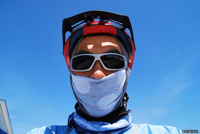 <一個人的旅行>加拿大橫跨之旅