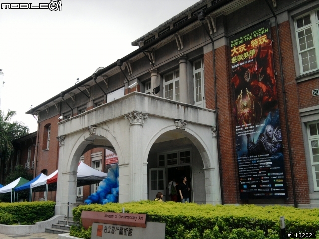 HTC 音質加強了!! 相機部分更要加強!!