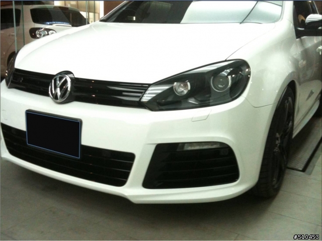 櫻花遇見 R 炫風