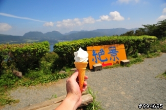 熱血...充滿回憶之日本機車旅行