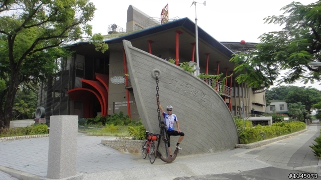 台南隱藏版美食之日治(據)時代建築物篇