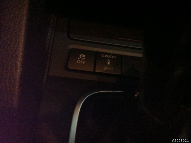 <開箱> 苦等5個月之VW scirocco 1.4 !