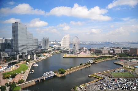 熱血...充滿回憶之日本機車旅行