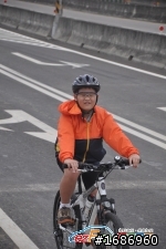 神影騎跡--照片--[挑戰西濱88 悠郵海岸36]--小朋友認領中