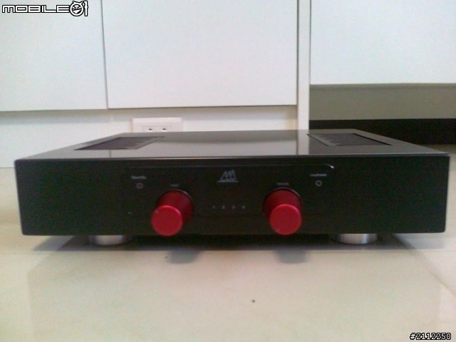 DA&T B-90+DALI IKON5 MK2入門音響開箱