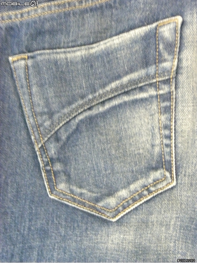 [分享]Diesel slammer 73j & safado 8ve