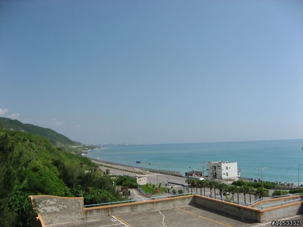 海產店兩人份的菜該怎麼點..(10/17更新) 花蓮行旅遊圖文心得
