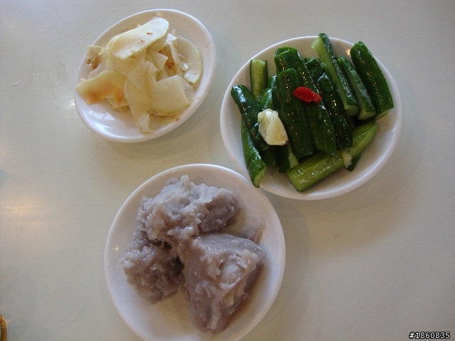 2011.10.29新埔柿子紅了~~曬成乾囉~~~