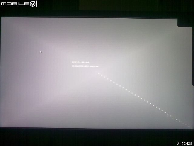 令人抓狂的 ASUS PA238Q 開箱