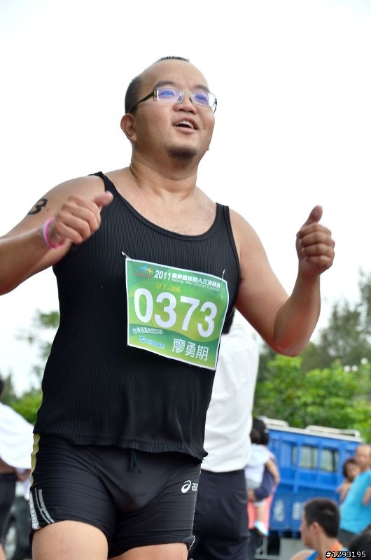 20111016 台東國際鐵人三項賽51.5km 自行車部份----10/18上傳完畢