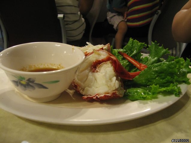 海產店兩人份的菜該怎麼點..(10/17更新) 花蓮行旅遊圖文心得
