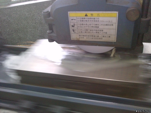 DIY頭碗工具