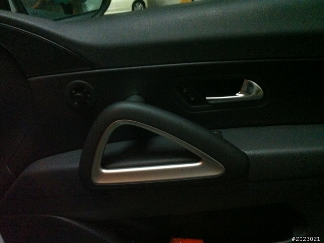 <開箱> 苦等5個月之VW scirocco 1.4 !