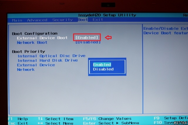 DRIVER AMD HD 6470M WINDOWS 8.1 DOWNLOAD