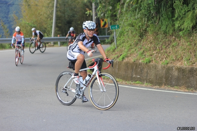 10/8羅馬公路賽相片分享(相片在第1,11,17樓)