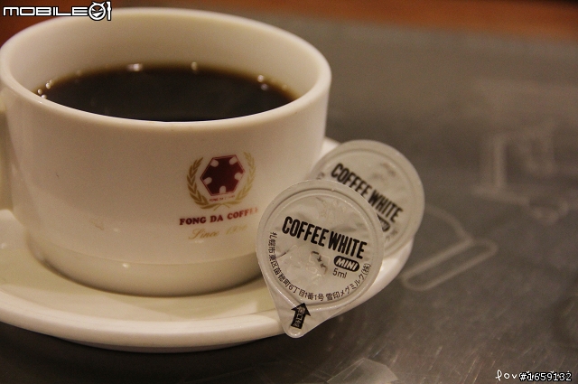 蜂大咖啡 早午餐 西門町