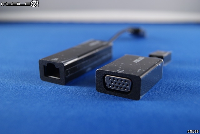 [開箱]ASUS Zenbook UX21E 首台11吋的Ultrabook (圖多)