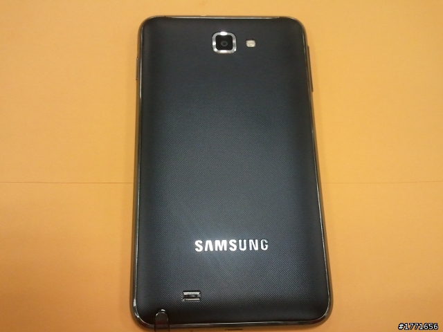 GALAXY NOTE體驗內含影片  感謝! 感激! 感動! 這手機真的很棒 還認識新朋友 簡易發文